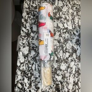 NWT Dooney & Bourke Umbrella